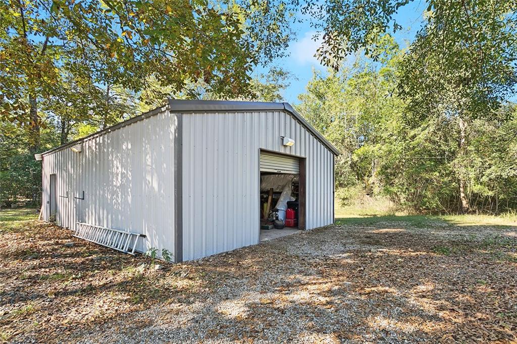 34650 Max Mercer Road Pearl River, LA 70452 - Photo 11 of 11