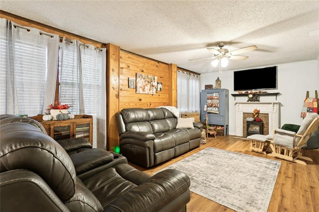 34650 Max Mercer Road Pearl River, LA 70452 - Photo 2 of 11