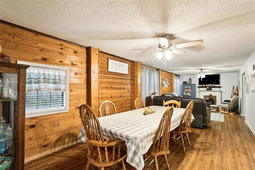 34650 Max Mercer Road Pearl River, LA 70452 - Photo 3 of 11