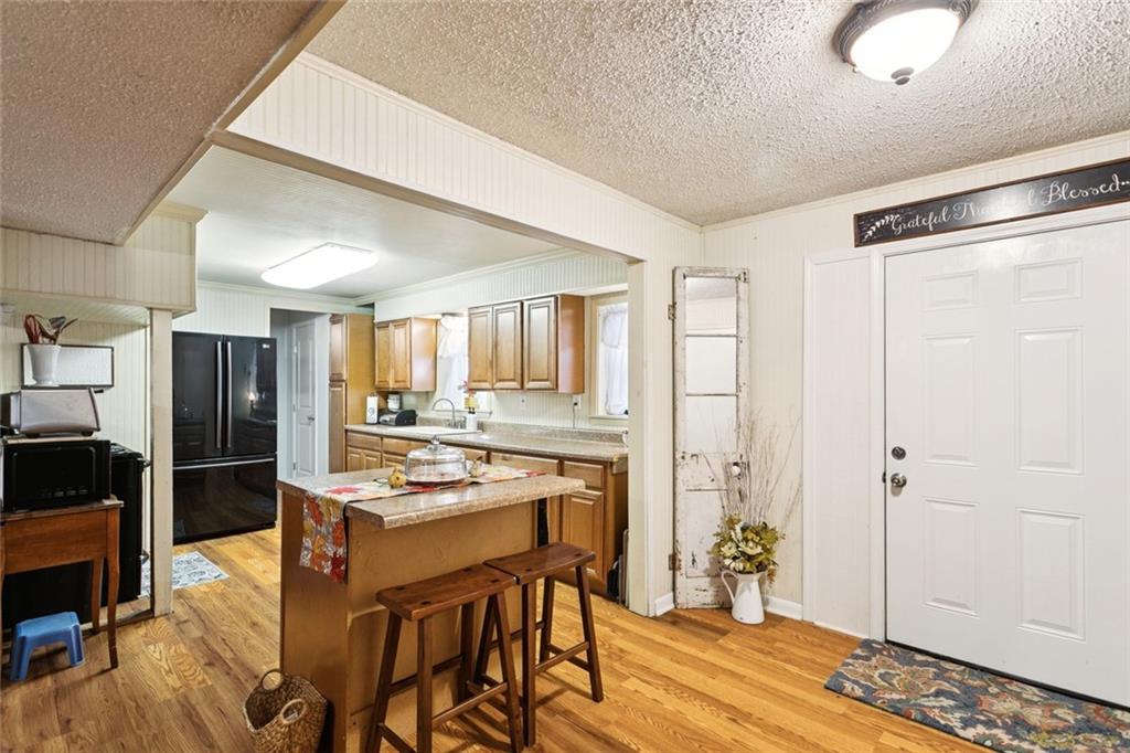 34650 Max Mercer Road Pearl River, LA 70452 - Photo 4 of 11