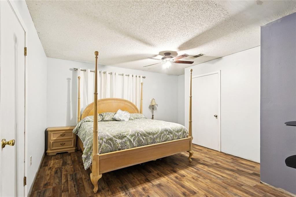 34650 Max Mercer Road Pearl River, LA 70452 - Photo 5 of 11