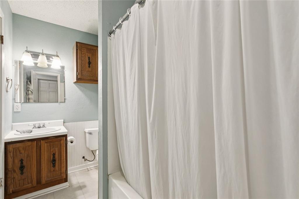 34650 Max Mercer Road Pearl River, LA 70452 - Photo 6 of 11