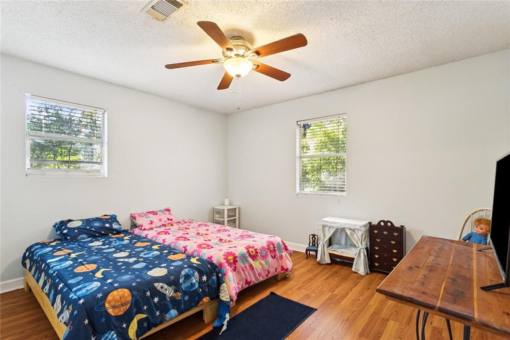 34650 Max Mercer Road Pearl River, LA 70452 - Photo 7 of 11