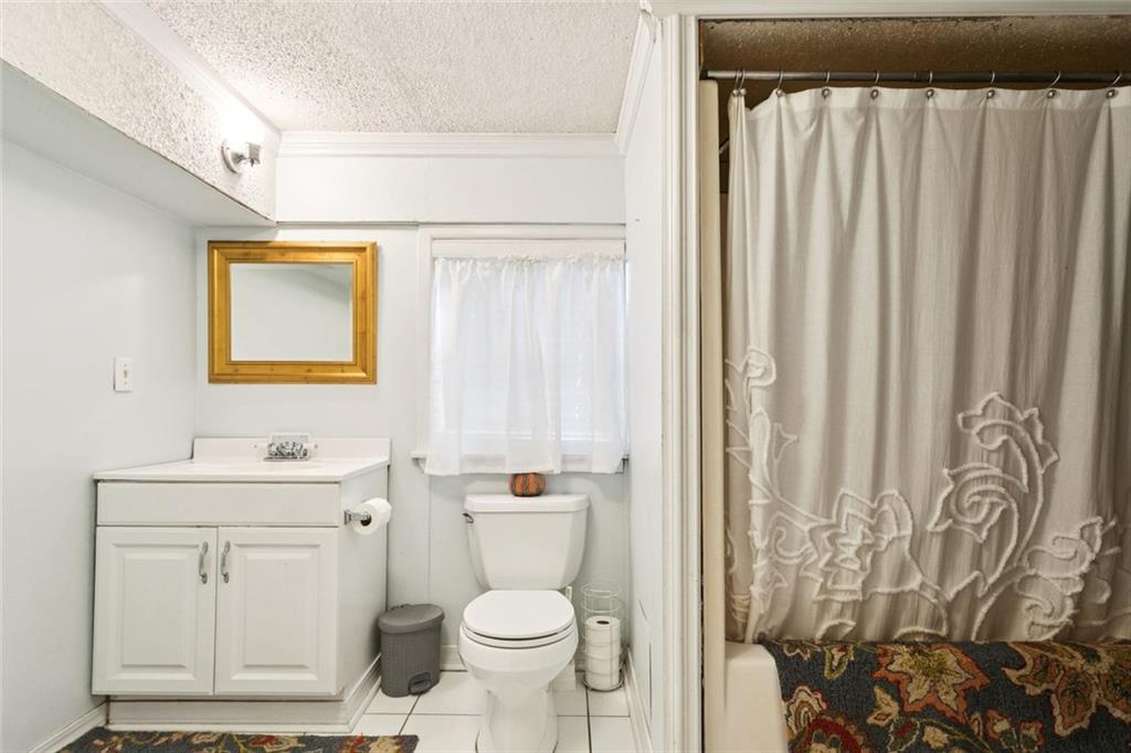 34650 Max Mercer Road Pearl River, LA 70452 - Photo 8 of 11