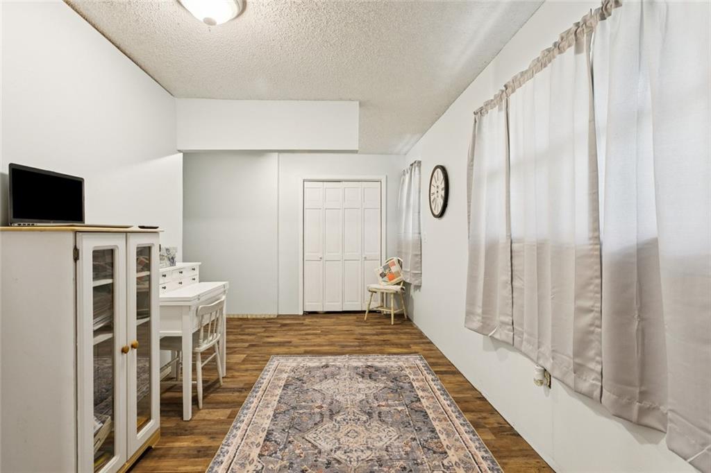 34650 Max Mercer Road Pearl River, LA 70452 - Photo 9 of 11