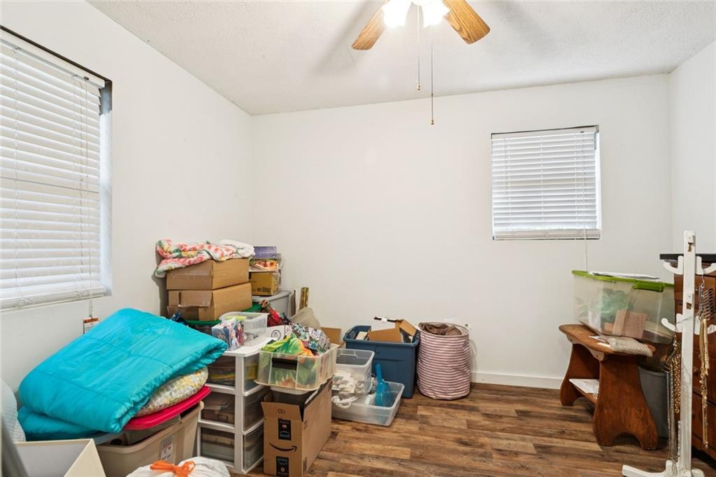 34650 Max Mercer Road Pearl River, LA 70452 - Photo 10 of 11