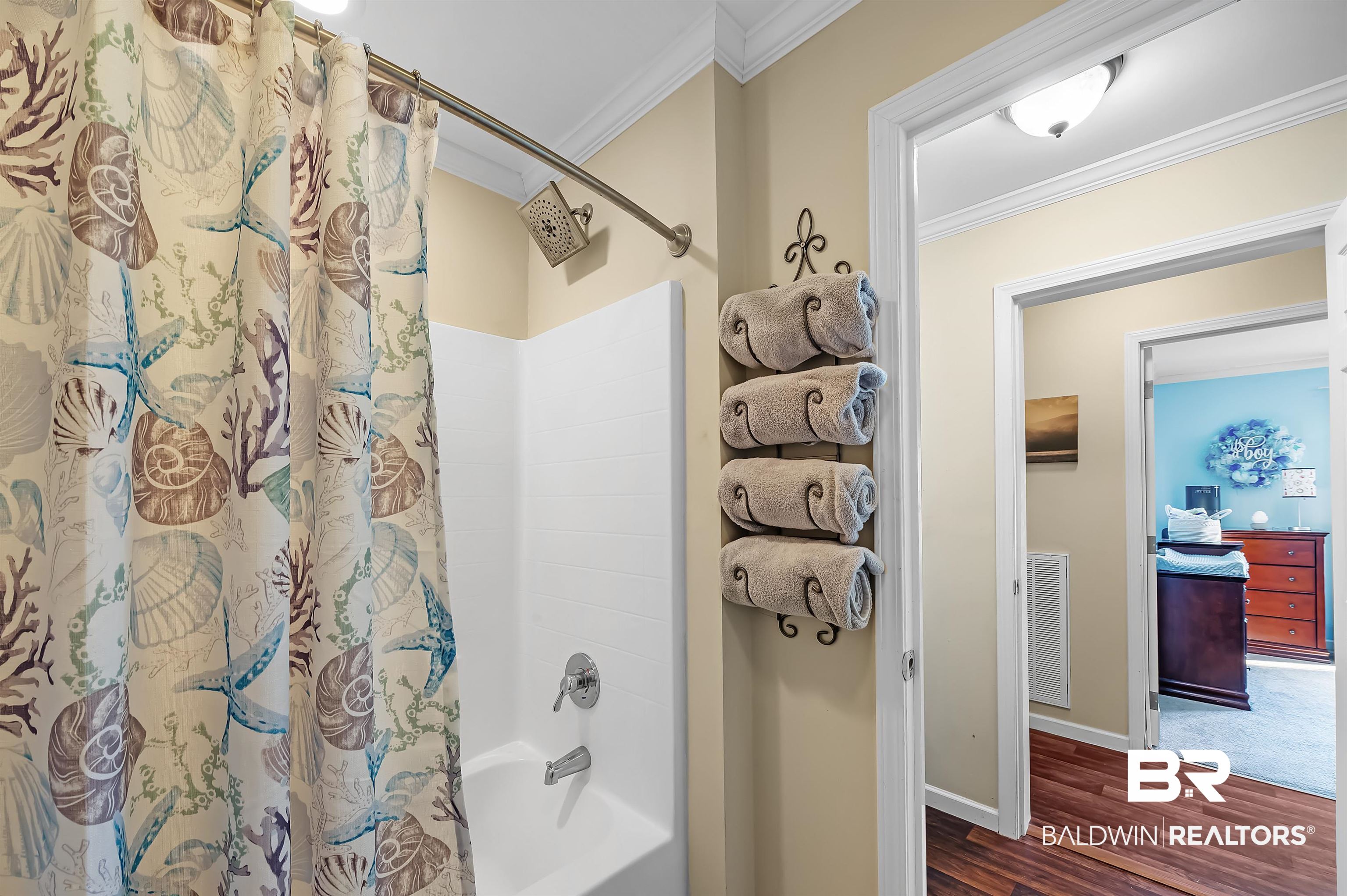 16320 John Bauer Road Summerdale, AL 36580 - Photo 40 of 50