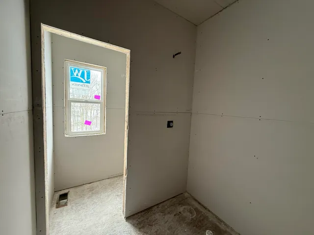 $774,900 | 9483 Bluff Ridge Drive, Unit LOT 192, Zeeland, MI 49464