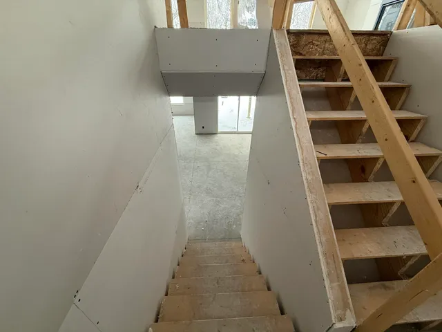 $774,900 | 9483 Bluff Ridge Drive, Unit LOT 192, Zeeland, MI 49464