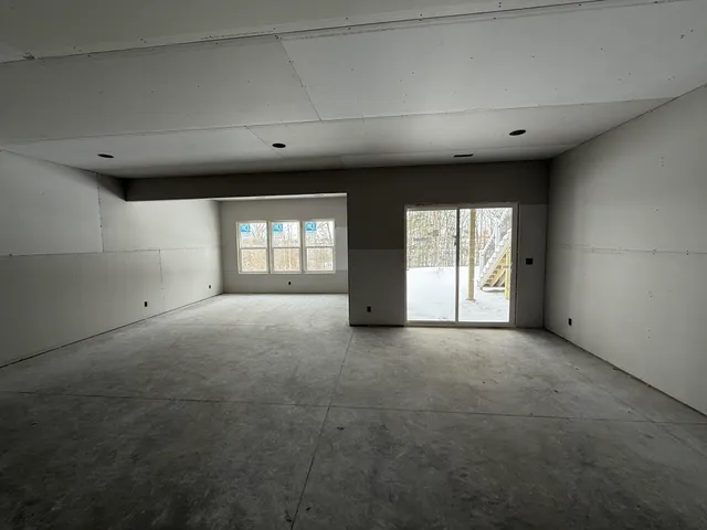 $774,900 | 9483 Bluff Ridge Drive, Unit LOT 192, Zeeland, MI 49464