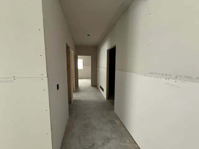 $774,900 | 9483 Bluff Ridge Drive, Unit LOT 192, Zeeland, MI 49464