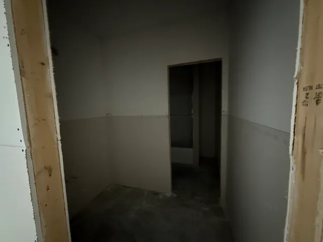 $774,900 | 9483 Bluff Ridge Drive, Unit LOT 192, Zeeland, MI 49464