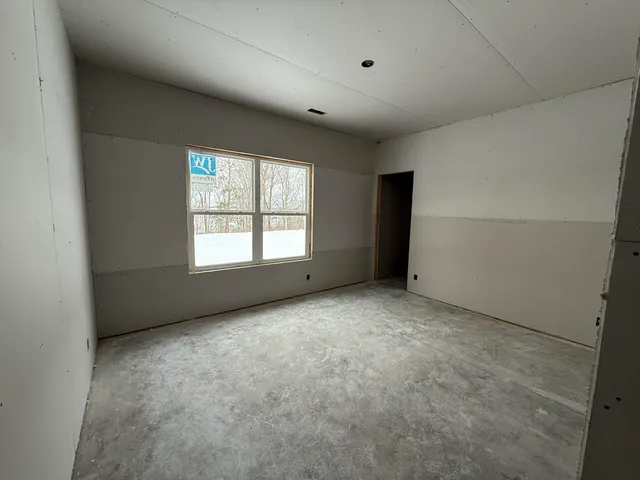 $774,900 | 9483 Bluff Ridge Drive, Unit LOT 192, Zeeland, MI 49464