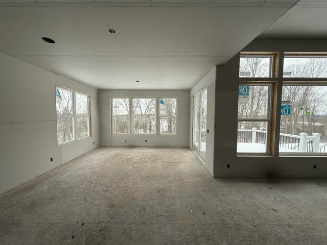 $774,900 | 9483 Bluff Ridge Drive, Unit LOT 192, Zeeland, MI 49464