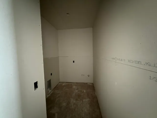 $774,900 | 9483 Bluff Ridge Drive, Unit LOT 192, Zeeland, MI 49464