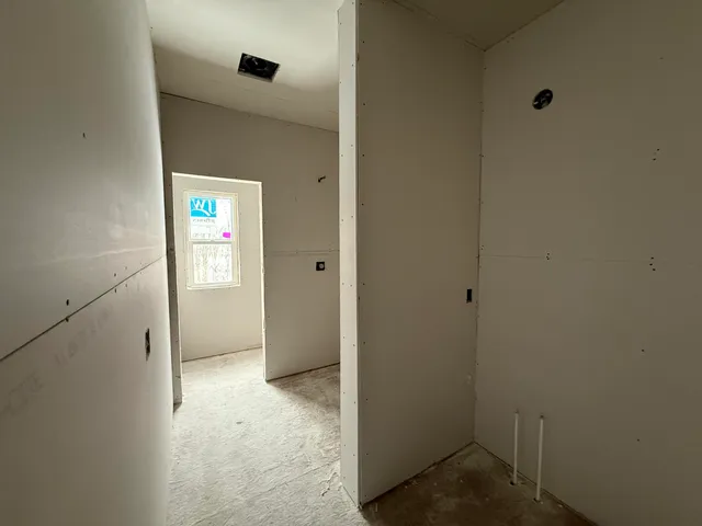 $774,900 | 9483 Bluff Ridge Drive, Unit LOT 192, Zeeland, MI 49464