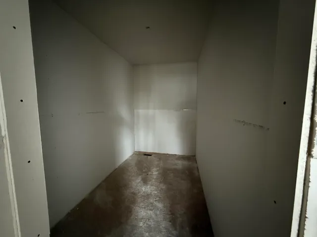 $774,900 | 9483 Bluff Ridge Drive, Unit LOT 192, Zeeland, MI 49464