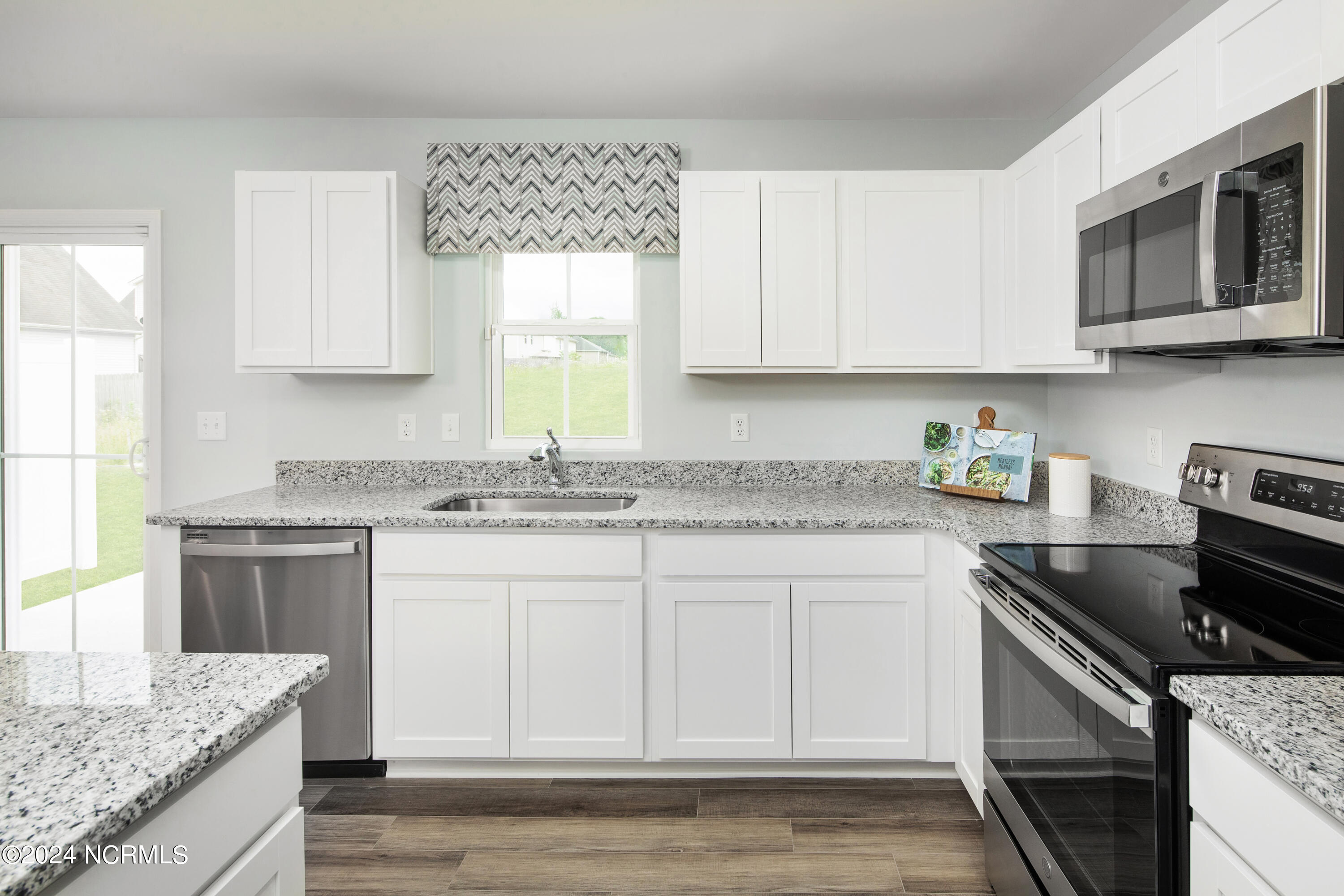 3174 Edgehill Drive Leland, NC 28451 - Photo 12 of 27 VM_POPLAR_CEDAR_RIDGE_13