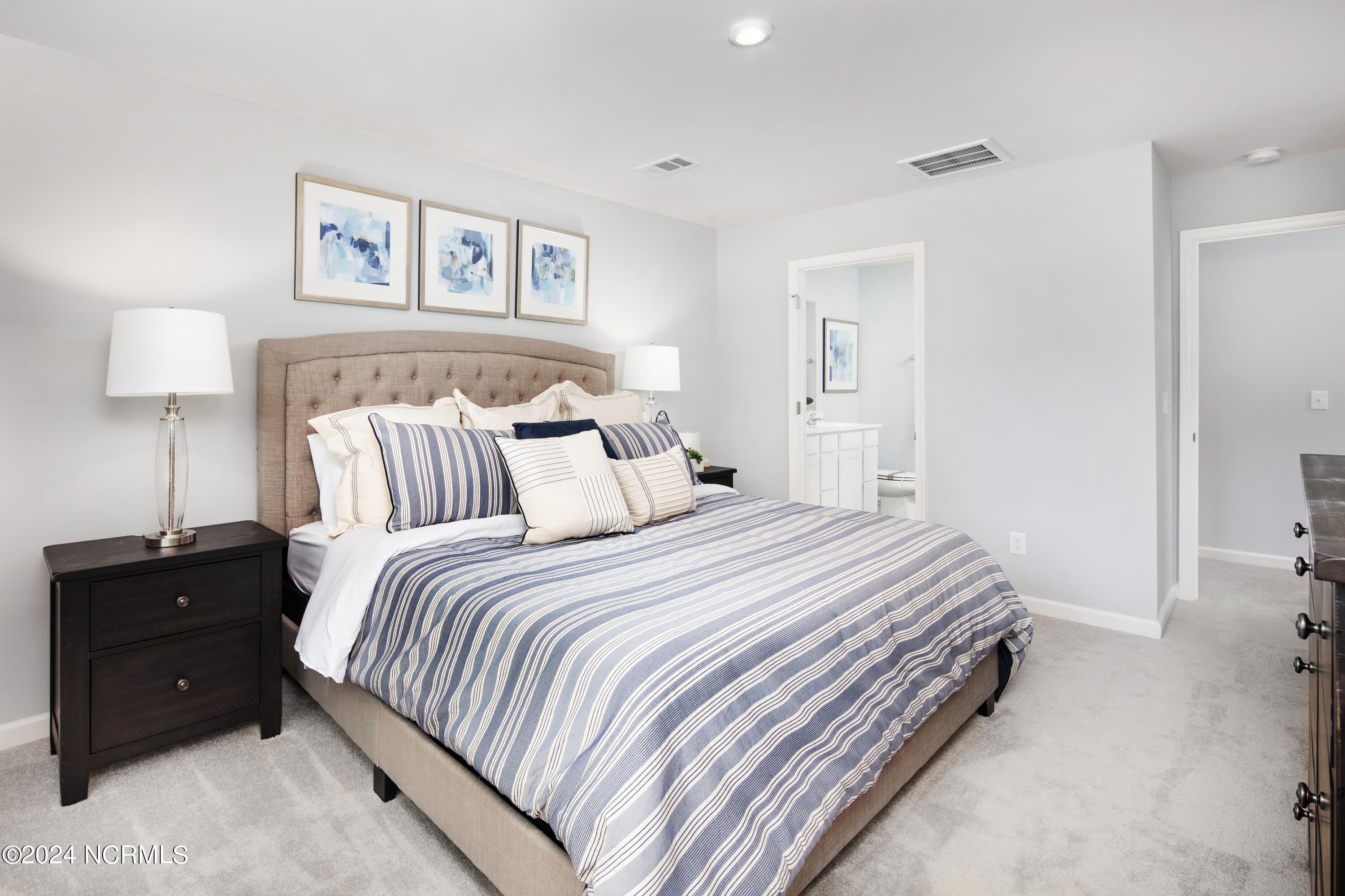 3174 Edgehill Drive Leland, NC 28451 - Photo 14 of 27 VM_POPLAR_CEDAR_RIDGE_17