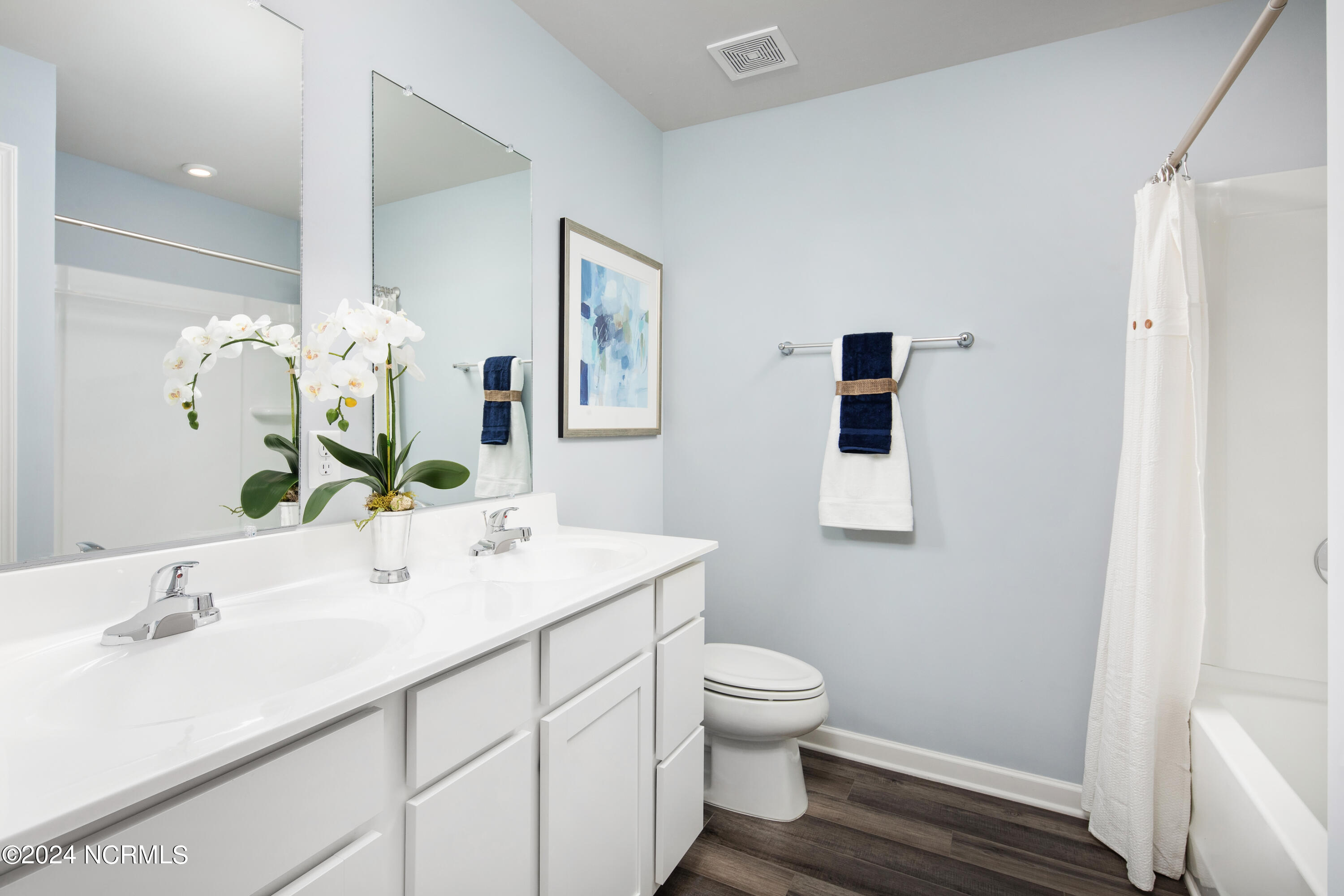 3174 Edgehill Drive Leland, NC 28451 - Photo 15 of 27 VM_POPLAR_CEDAR_RIDGE_18