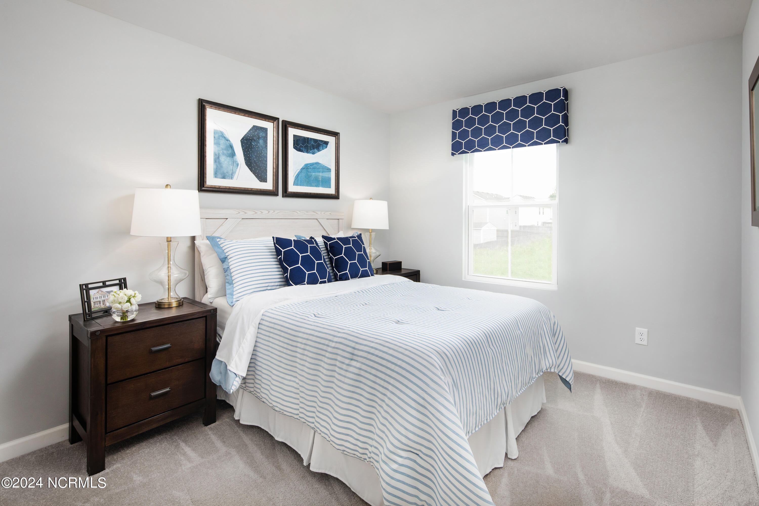 3174 Edgehill Drive Leland, NC 28451 - Photo 19 of 27 VM_POPLAR_CEDAR_RIDGE_23