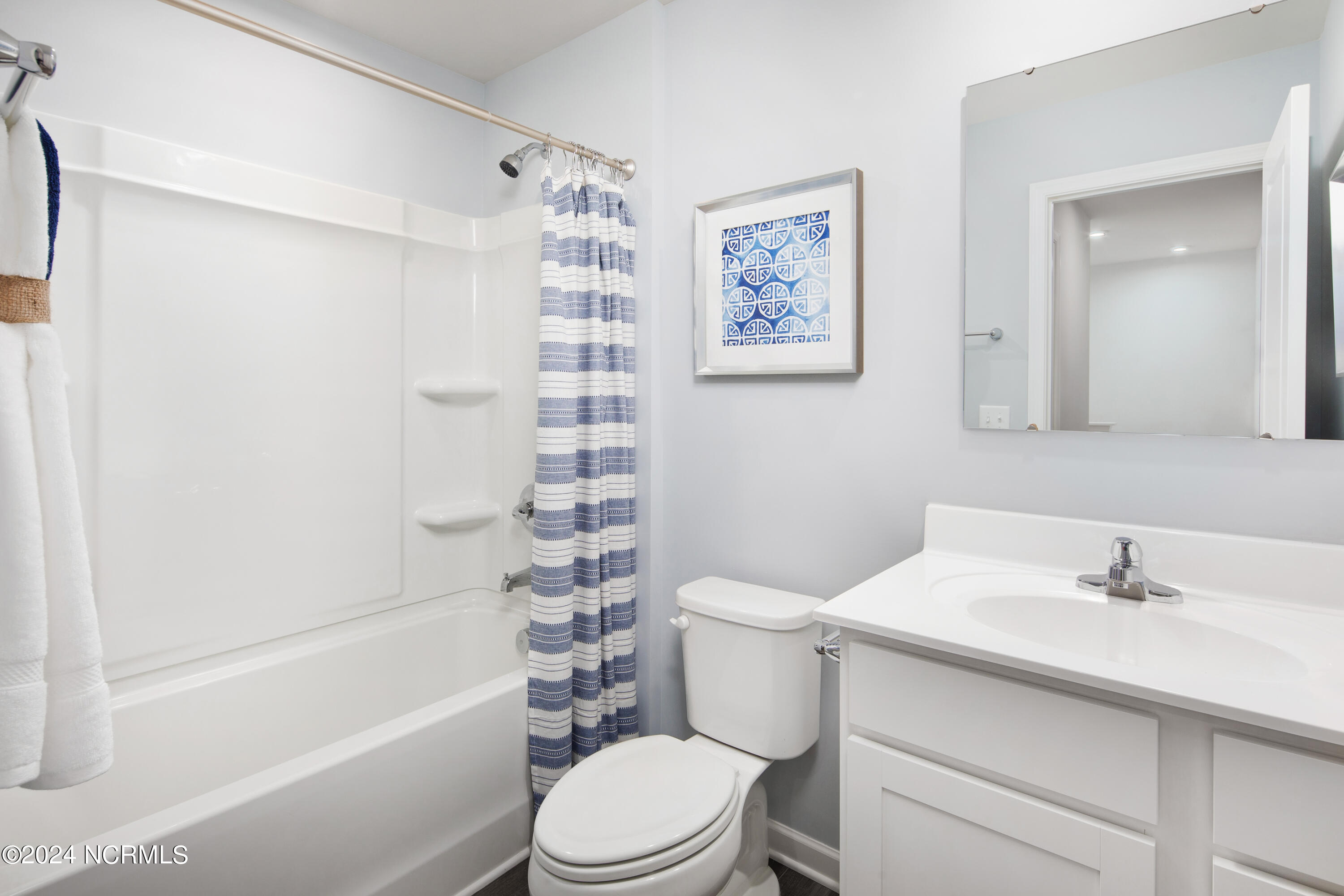 3174 Edgehill Drive Leland, NC 28451 - Photo 20 of 27 VM_POPLAR_CEDAR_RIDGE_24