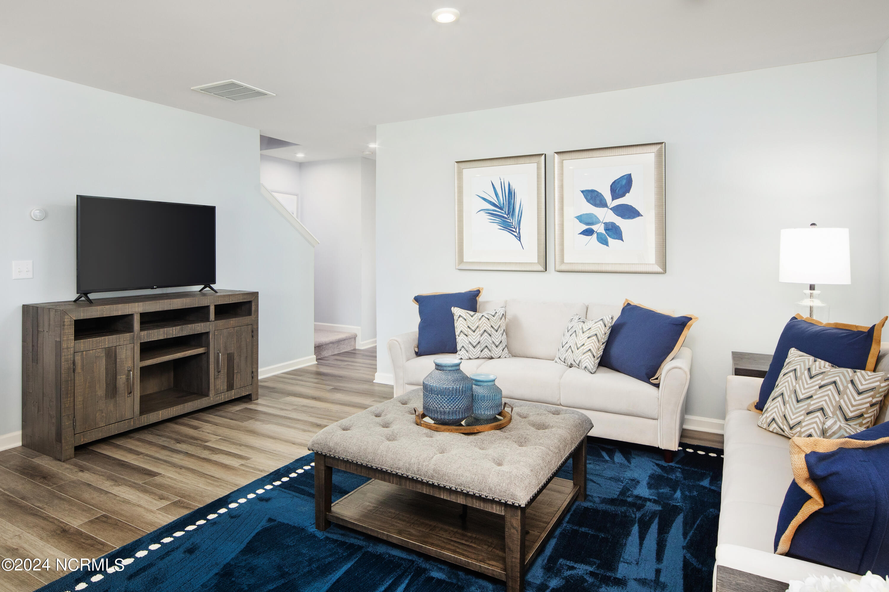 3174 Edgehill Drive Leland, NC 28451 - Photo 4 of 27 VM_POPLAR_CEDAR_RIDGE_04