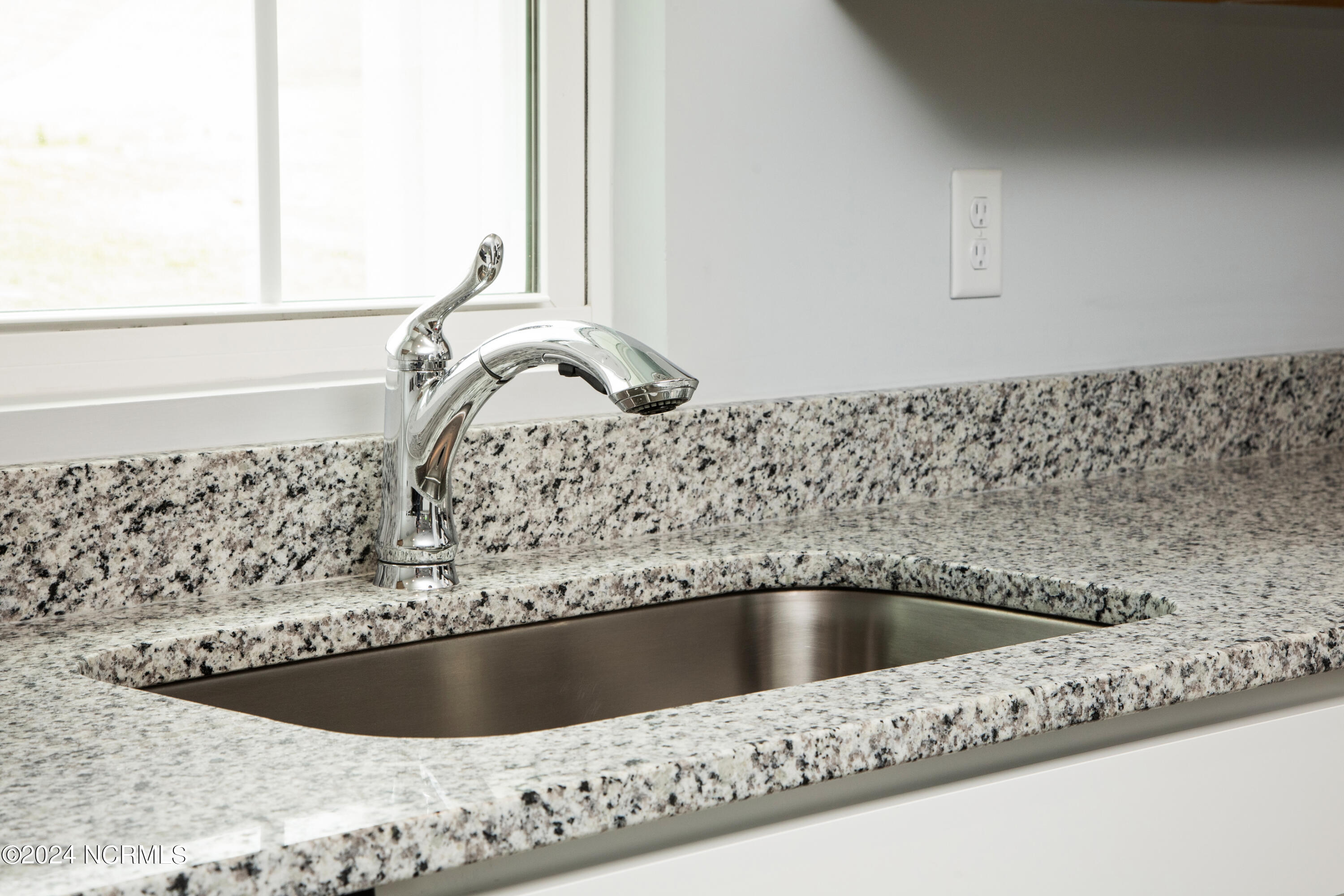 3174 Edgehill Drive Leland, NC 28451 - Photo 10 of 27 VM_POPLAR_CEDAR_RIDGE_11