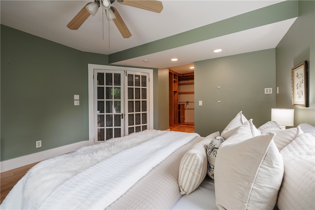 267 Brunswick Street Rochester, NY 14607 - Photo 27 of 38