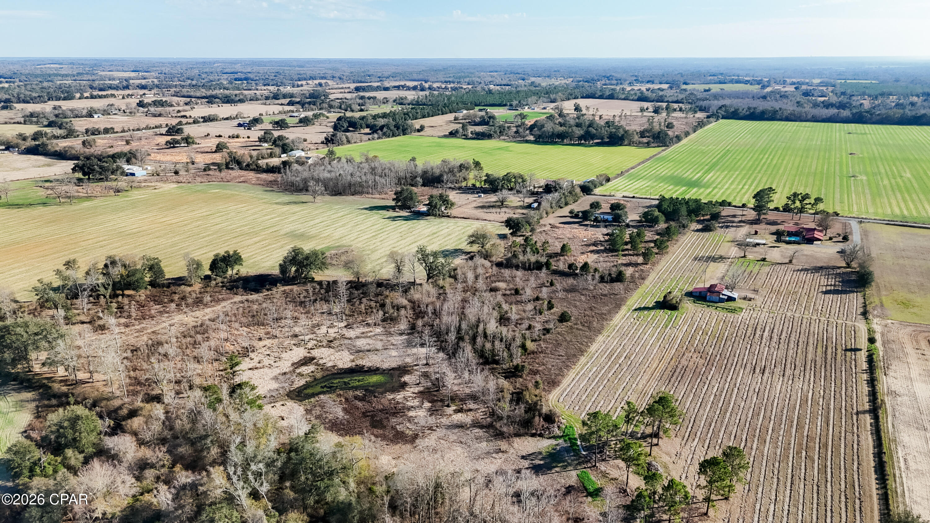 0 Columbus Road Grand Ridge, FL 32442 - Photo 16 of 16