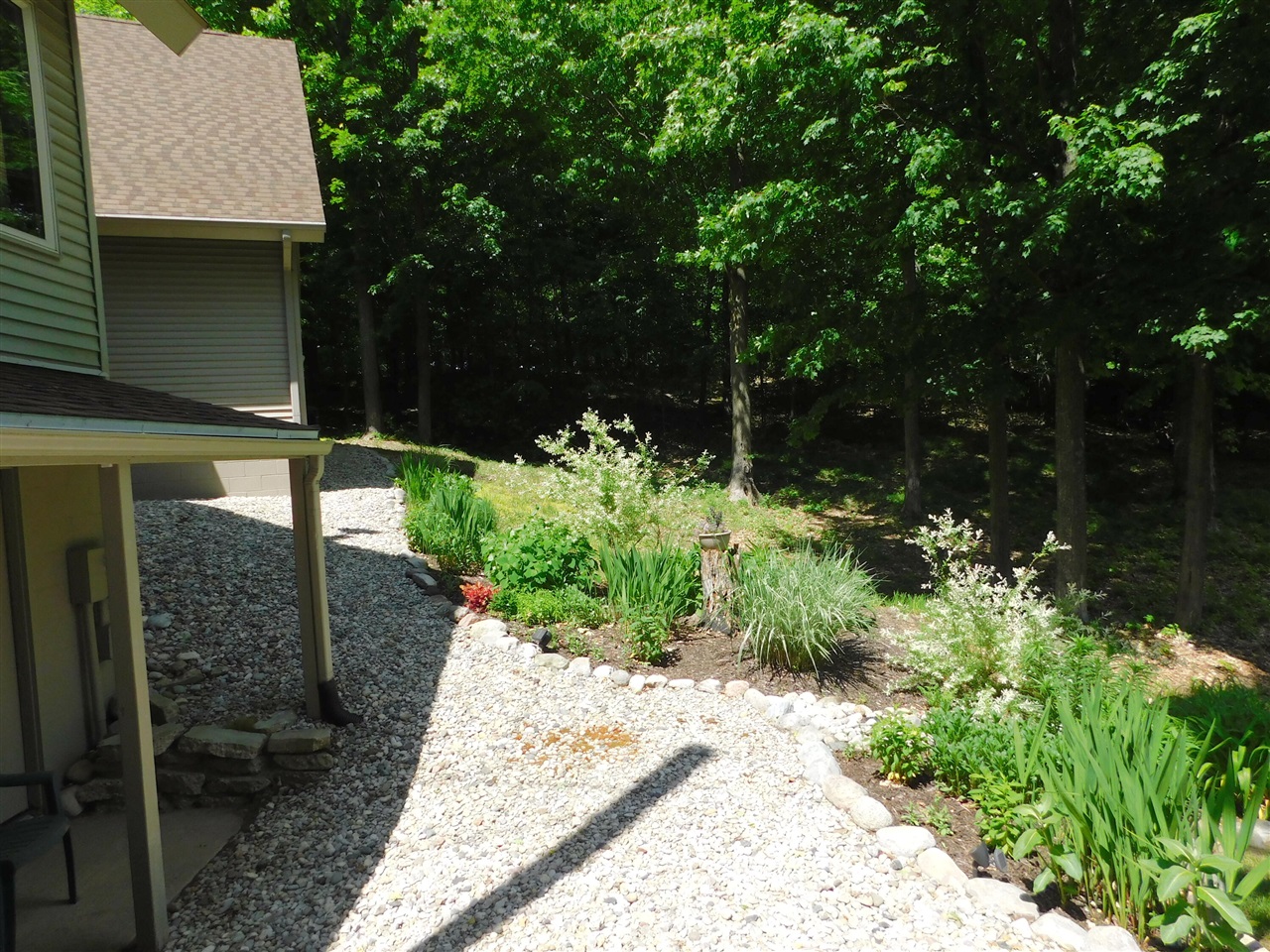 10653 Milarch Road Bear Lake, MI 49614 - Photo 83 of 90