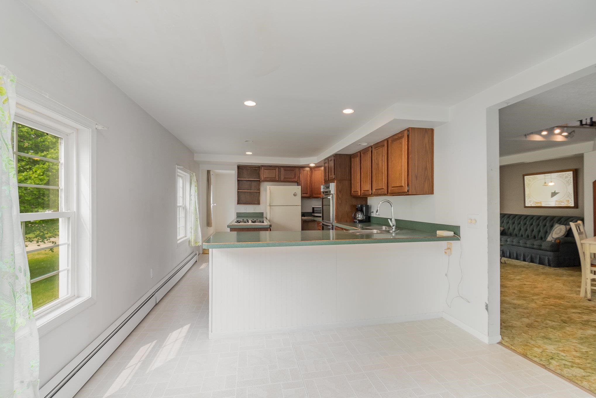 267 South 7 Mile Road Midland, MI 48640 - Photo 20 of 44