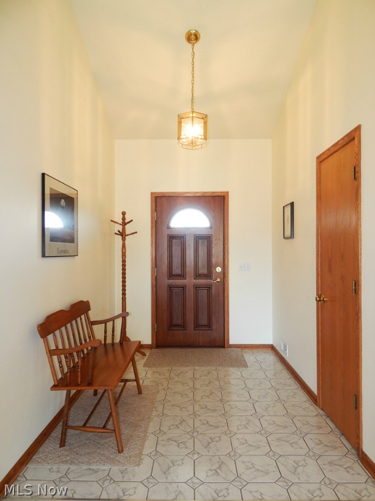 9381 Smith Road Litchfield, OH 44253 - Photo 2 of 25 Gallery Image 2