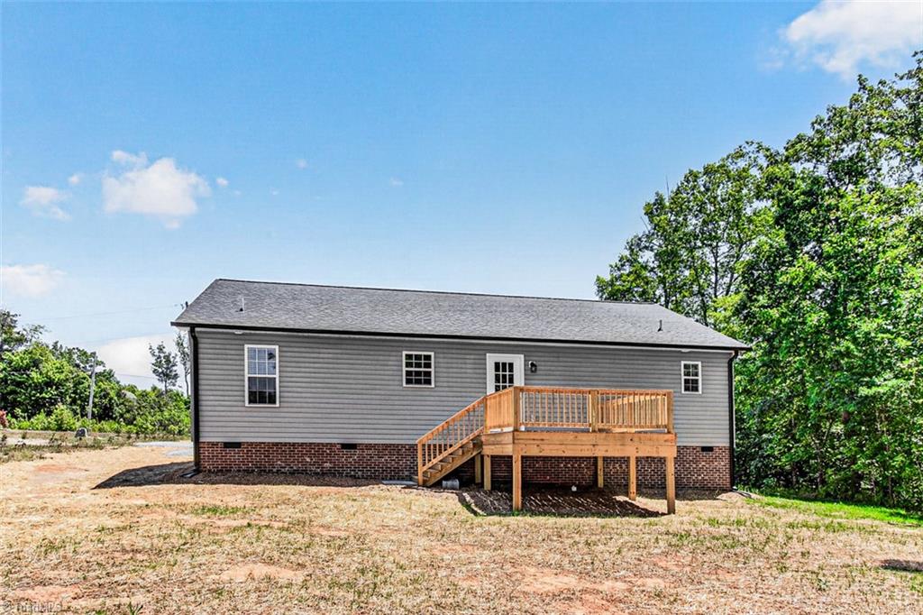 1050 Rising Vw Way Asheboro, NC 27205 - Photo 25 of 25
