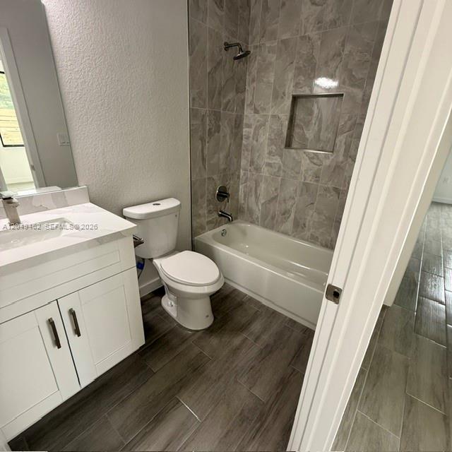 6140 Southwest 39th Street, Unit 6140 Miramar, FL 33023 - Photo 5 of 12