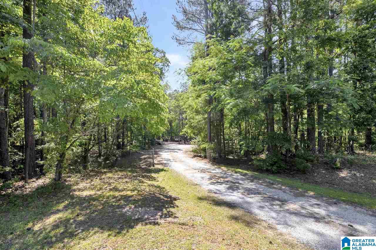 1302 Highway 69 Chelsea, AL 35043 - Photo 42 of 42