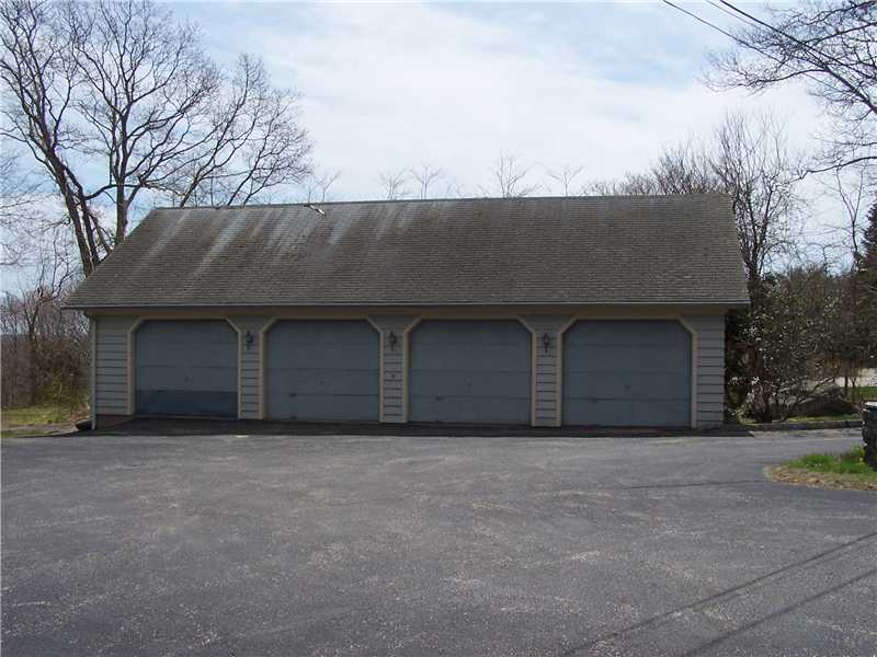 64 Champlin Road North Kingstown, RI 02874 - Photo 12 of 12 Exterior Front.