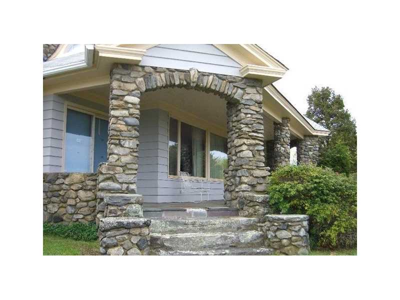 64 Champlin Road North Kingstown, RI 02874 - Photo 9 of 12 Exterior Front.