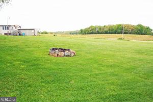 22 Sleepy Hollow Road Nottingham, PA 19362 - Photo 5 of 16 a view of a field with an ocean