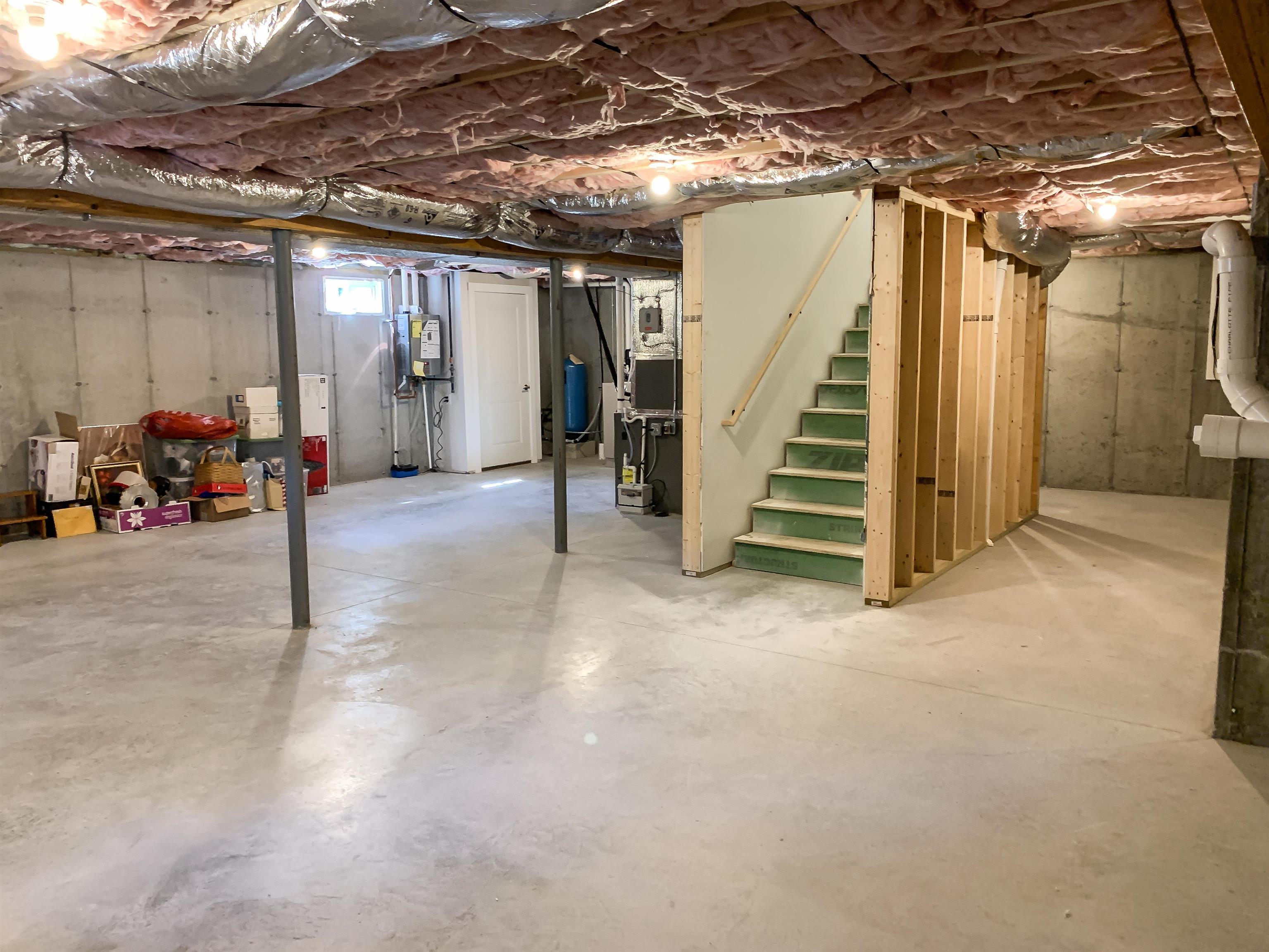 16 Andel Avenue Rindge, NH 03461 - Photo 39 of 40 Gallery Image 39