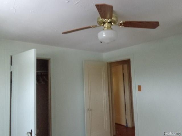 3541 Yorkshire Road Detroit, MI 48224 - Photo 20 of 26 20-Bed2.jpg