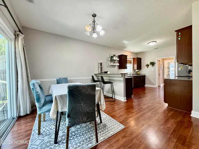 $2,600 | 3112 Catarina Lane, New Bern, NC 28562