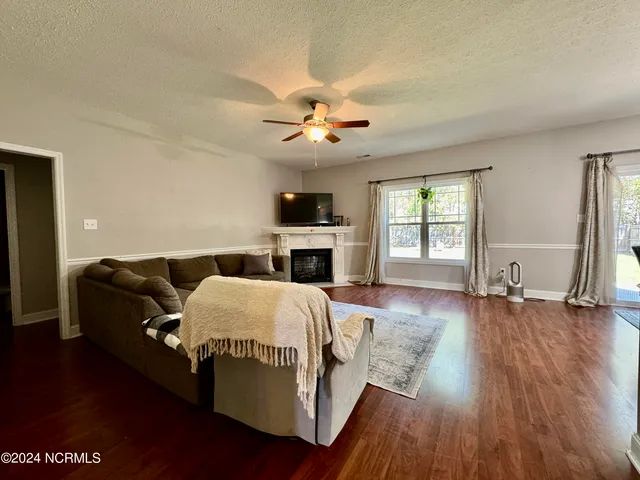 $2,600 | 3112 Catarina Lane, New Bern, NC 28562