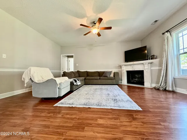 $2,600 | 3112 Catarina Lane, New Bern, NC 28562