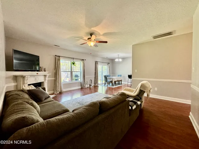 $2,600 | 3112 Catarina Lane, New Bern, NC 28562