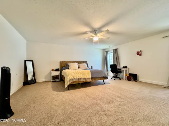 $2,600 | 3112 Catarina Lane, New Bern, NC 28562