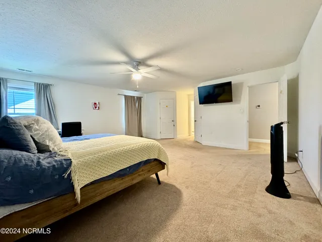 $2,600 | 3112 Catarina Lane, New Bern, NC 28562