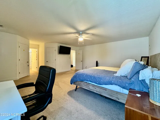 $2,600 | 3112 Catarina Lane, New Bern, NC 28562