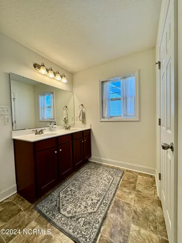 $2,600 | 3112 Catarina Lane, New Bern, NC 28562