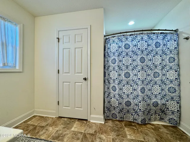 $2,600 | 3112 Catarina Lane, New Bern, NC 28562